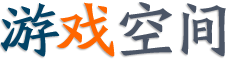 澄海区新闻网